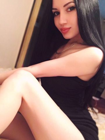 Надежда
